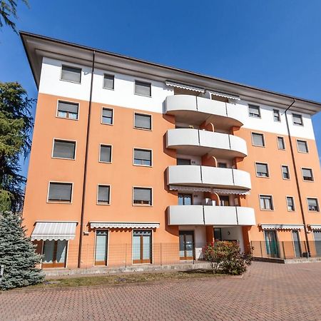 Attico Ai Cedri Apartman Verona Szoba fotó