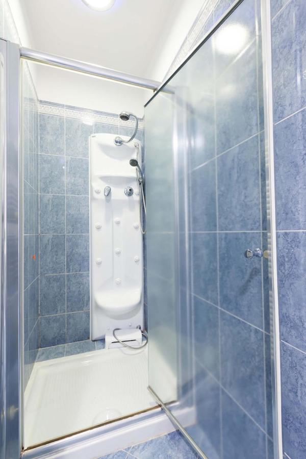 Attico Ai Cedri Apartman Verona Szoba fotó